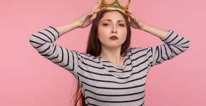 Orgulho excessivo: 5 signos mais arrogantes do zodíaco