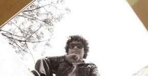 Foto: (Imagem sem texto alternativo disponivel ID [1843940])