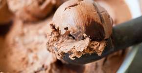 Foto: (Imagem sem texto alternativo disponivel ID [986964])