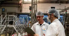 IEL oferece mais de 700 vagas de estágio com bolsas de até R$ 2 mil