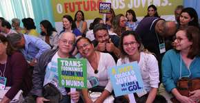 Foto: (Imagem sem texto alternativo disponivel ID [1834161])