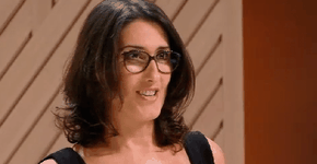 Foto: (reprodução/Band)