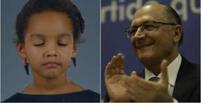 Foto: (Reprodução / Twitter e Fabio Rodrigues Pozzebom / Agência Brasil)