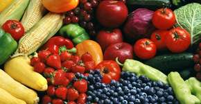 Foto: (Imagem sem texto alternativo disponivel ID [295638])