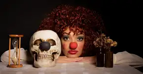 Foto: (Foto: Divulgação.)