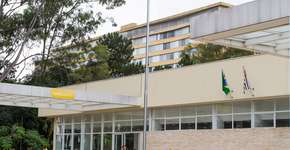 Foto: (PATRICIA ZEPPELLINI/A2FOTOGRAFIA)