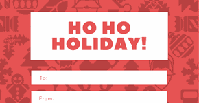 Foto: (Imagem sem texto alternativo disponivel ID [1867057])