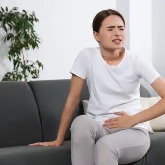 Featured mobile: Entenda por que as infecções urinárias aumentam entre as mulheres no inverno