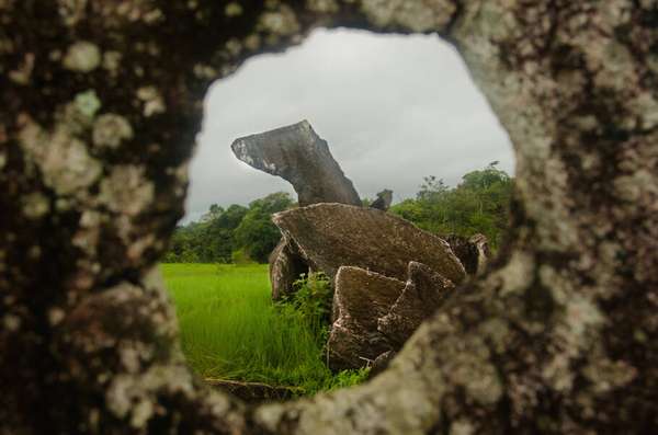 sontehenge brasileiro