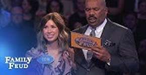 Foto: (Imagem sem texto alternativo disponivel ID [1844155])