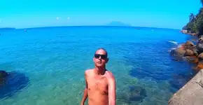 10 coisas que aprendi ao viajar sem dinheiro