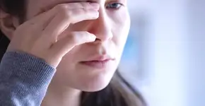 Conheça 3 tipos de câncer que costumam se desenvolver sem sinais aparentes