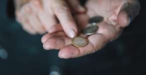 Foto: (Diy13/istock)