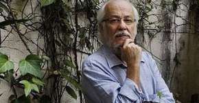 Encontro “Mestres do Conto Latino-Americano” discute obra de Jorge Luis Borges