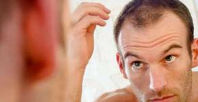 Foto: (Imagem sem texto alternativo disponivel ID [844797])