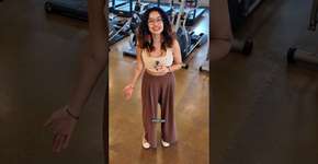 Sesc São Paulo organiza eventão com mais de 500 atividades físicas gratuitas