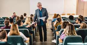 IF Baiano abre concurso com 96 vagas e cadastro reserva