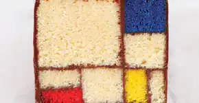 Foto: (Imagem sem texto alternativo disponivel ID [435960])