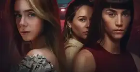 Foto: (Imagem sem texto alternativo disponivel ID [2750552])