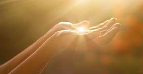 Revista digital com meta de inspirar pessoas busca novo formato