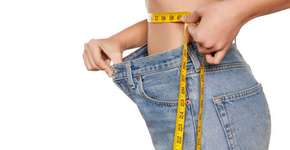 Diário de calorias ajuda você a perder duas vezes mais peso