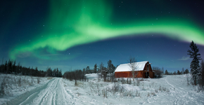 Foto: (Imagem sem texto alternativo disponivel ID [525333])