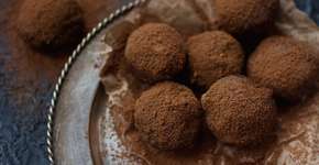 Foto: (Imagem sem texto alternativo disponivel ID [1869317])