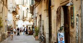 Foto: (ilbusca/iStock)