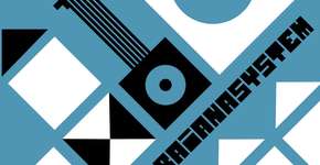 “Baiana System”: o encontro das raízes iorubás com a música urbana