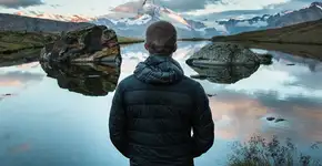 Algumas reflexões sobre a alegria de ter 30 e poucos anos