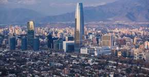 Foto: (Getty Images/iStockphoto)