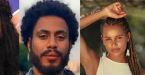 Ex-BBBs mulheres se revoltam com fala de Ícaro Silva e rebatem