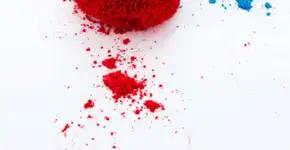 Grupo Boticário abre inscrições para Programa de Estágio