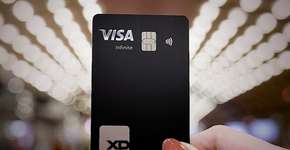Conheça o cartão de crédito platinado que está revolucionando o mercado