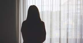 Depressão aumenta o risco de propensão para outras doenças