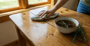 Foto: (Imagem sem texto alternativo disponivel ID [2761467])