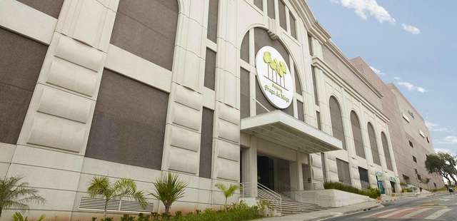 Exposição ‘Brinquedos Que Contam Histórias’