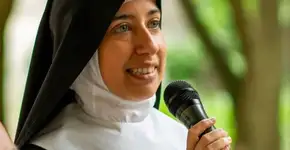 ‘Bonita demais para ser freira’: brasileira reclama após ser removida do cargo em convento na Itália