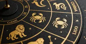 Qual signo está prestes a ter a mudança que tanto espera