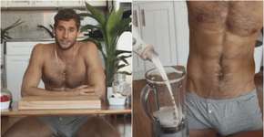 Foto: (Imagem sem texto alternativo disponivel ID [1154210])