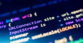 Logicalis abre inscrições para curso gratuito em cibersegurança