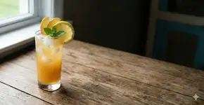 Foto: (Imagem gerada por IA/Gemini)