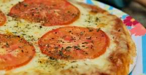 Foto: (Imagem sem texto alternativo disponivel ID [831906])