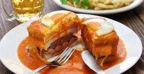 Foto: (Imagem sem texto alternativo disponivel ID [1494147])