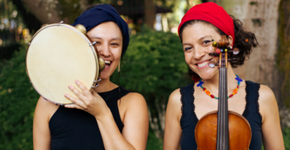 Foto: (Foto: Divulgação.)