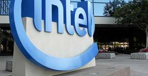 Foto: (Imagem sem texto alternativo disponivel ID [918886])