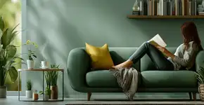 Como praticar autocuidado e melhorar sua qualidade de vida