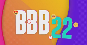 Foto: (Reprodução/TV Globo)