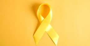 Um em cada dois brasileiros já pensou em se suicidar, revela pesquisa