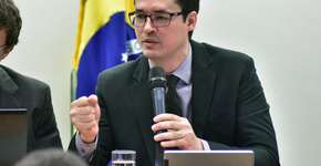 Omissões e exageros do filme sobre a Operação Lava Jato